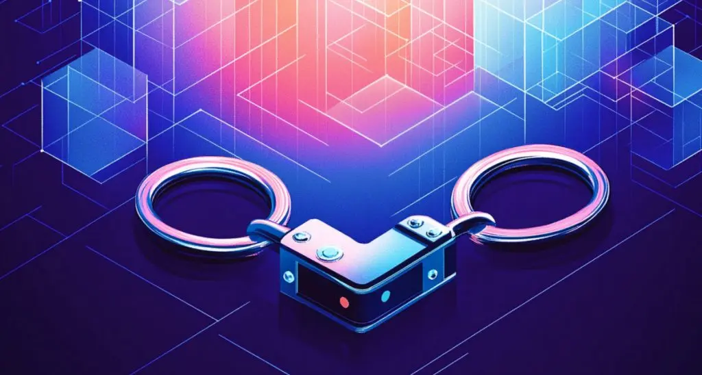 TRM Labs Warns AI Integration In Crypto Increases Financial Crime Risks And Demands Stronger Governance