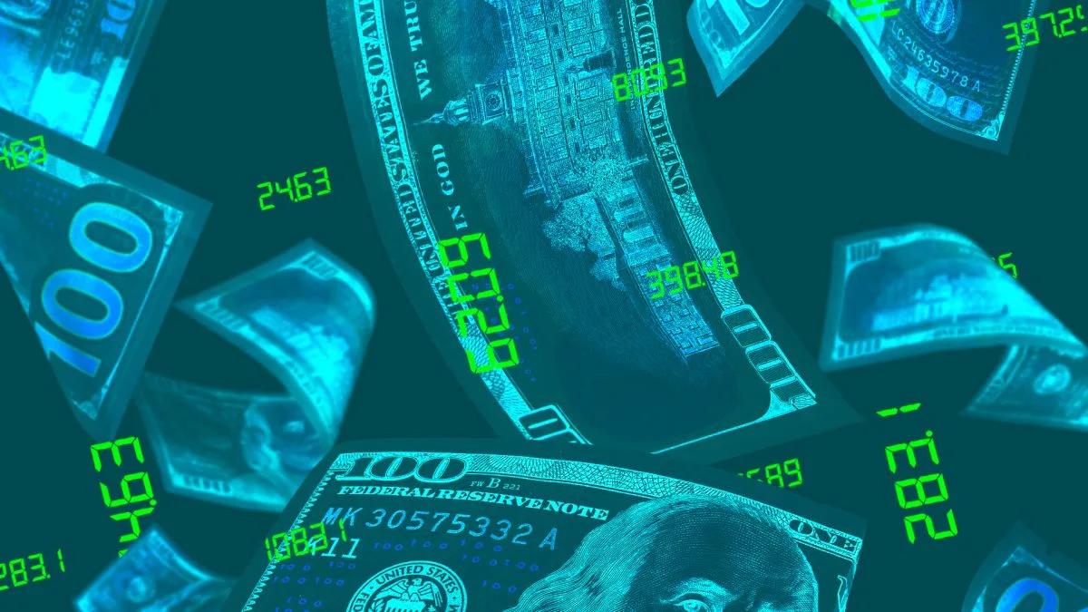 Bitcoin et les autres altcoins volent haut ! Analy | Kriptokoin sur Gate  Square