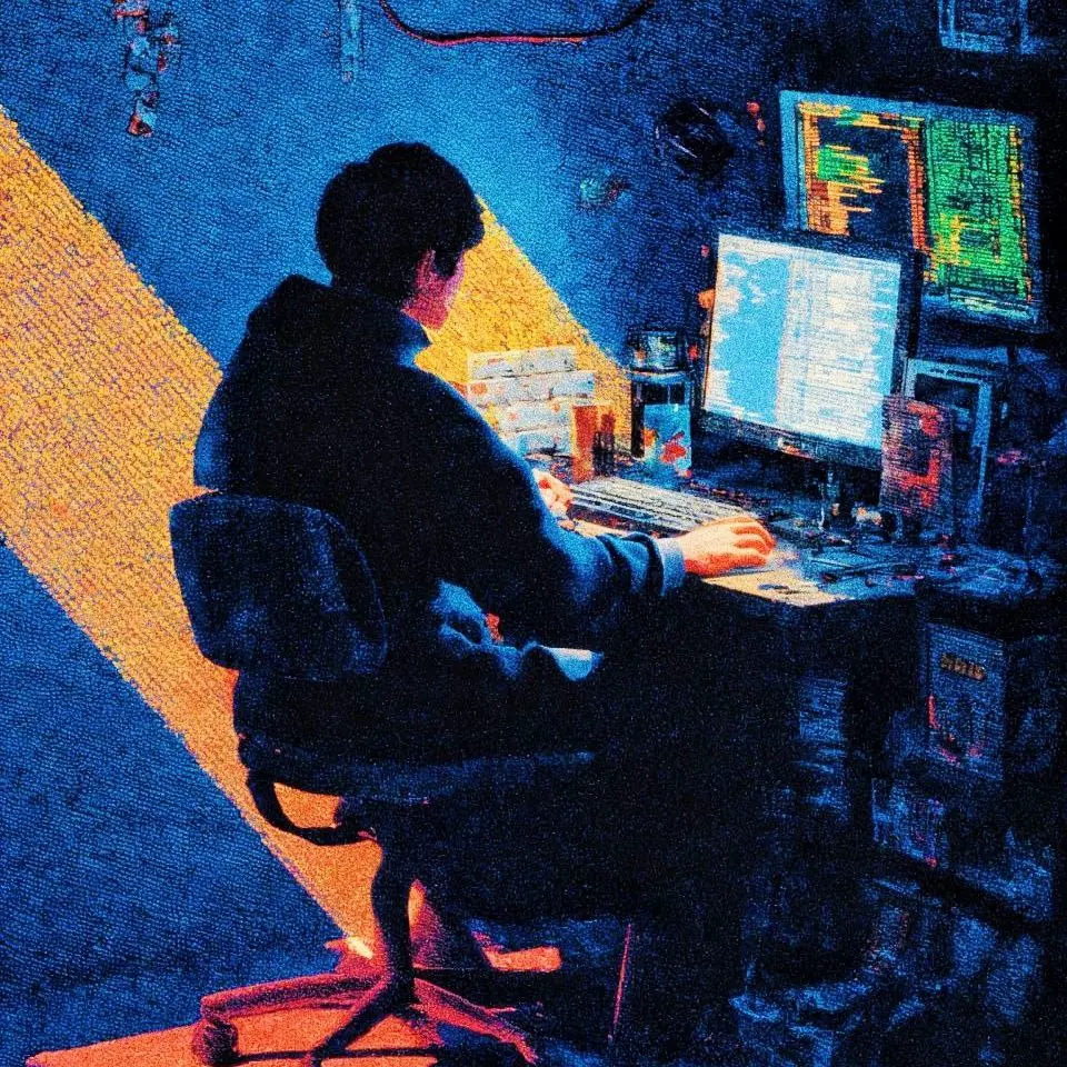 post-image
