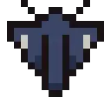 post-image