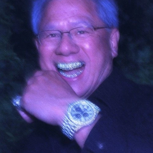 post-image