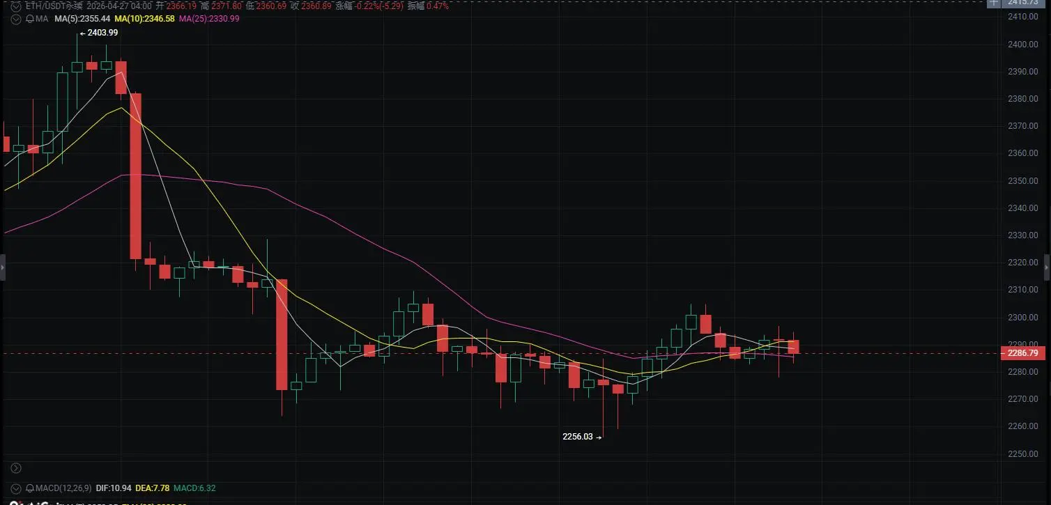 repost-content-media