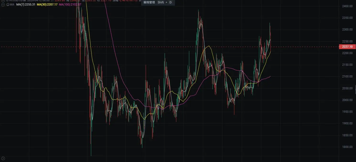 repost-content-media