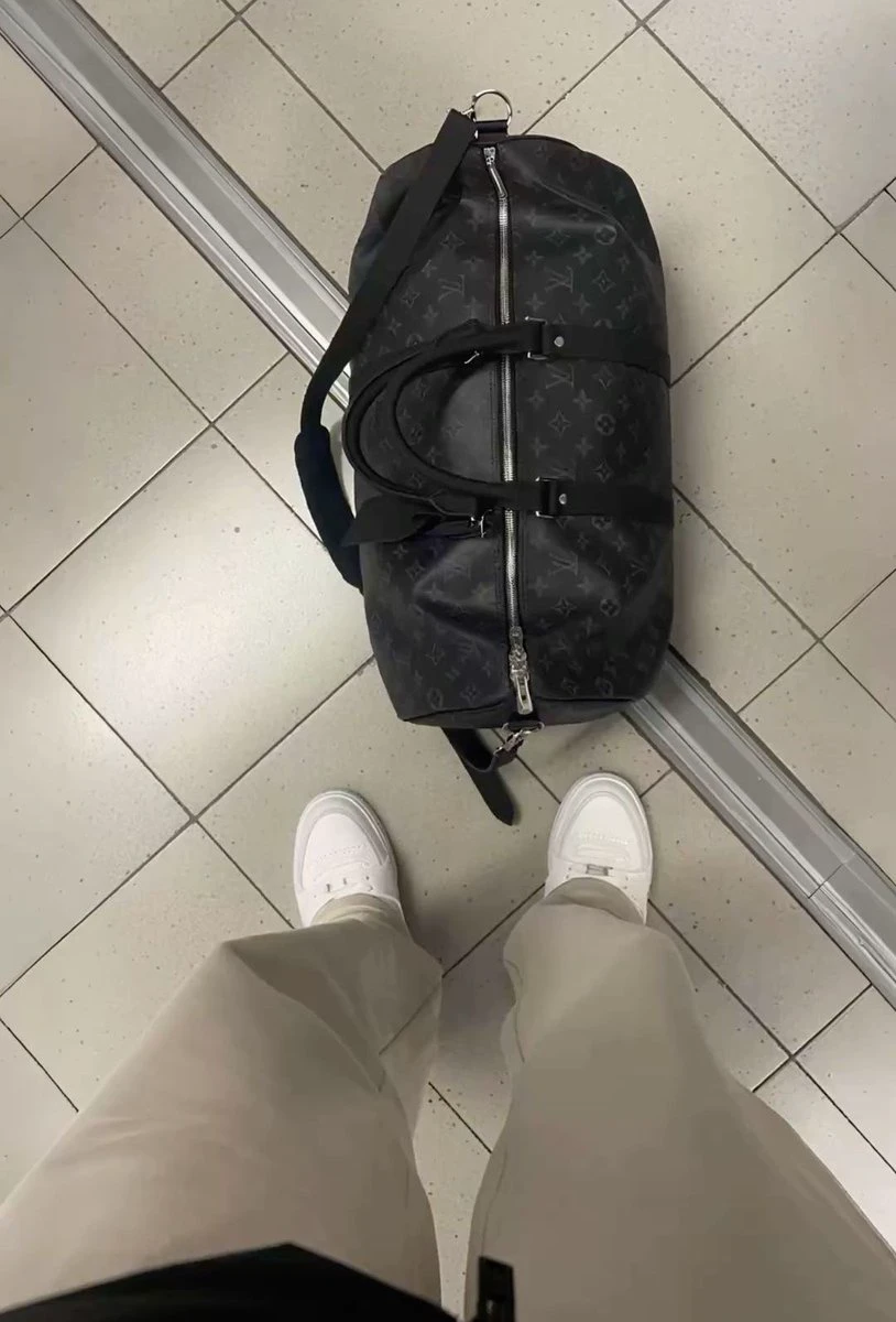 post-image