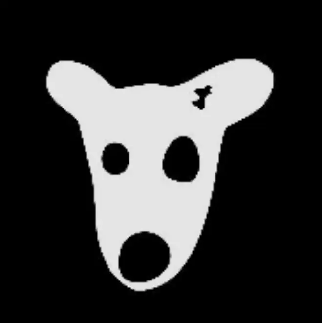 post-image