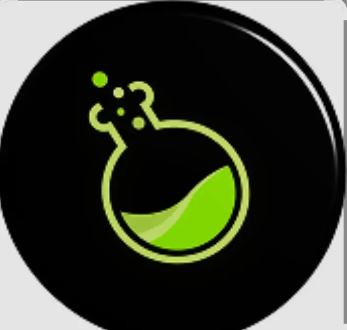 post-image