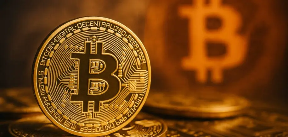 Why Strategy Is Preparing to Hold Bitcoin Through the Next Market Cycle