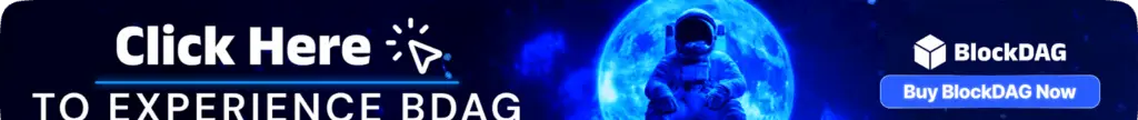 BlockDAG Final