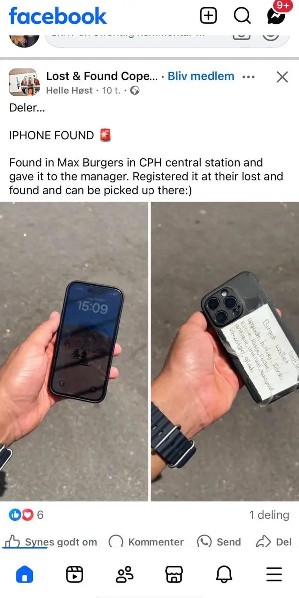 post-image