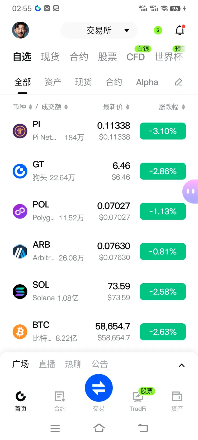 post-image