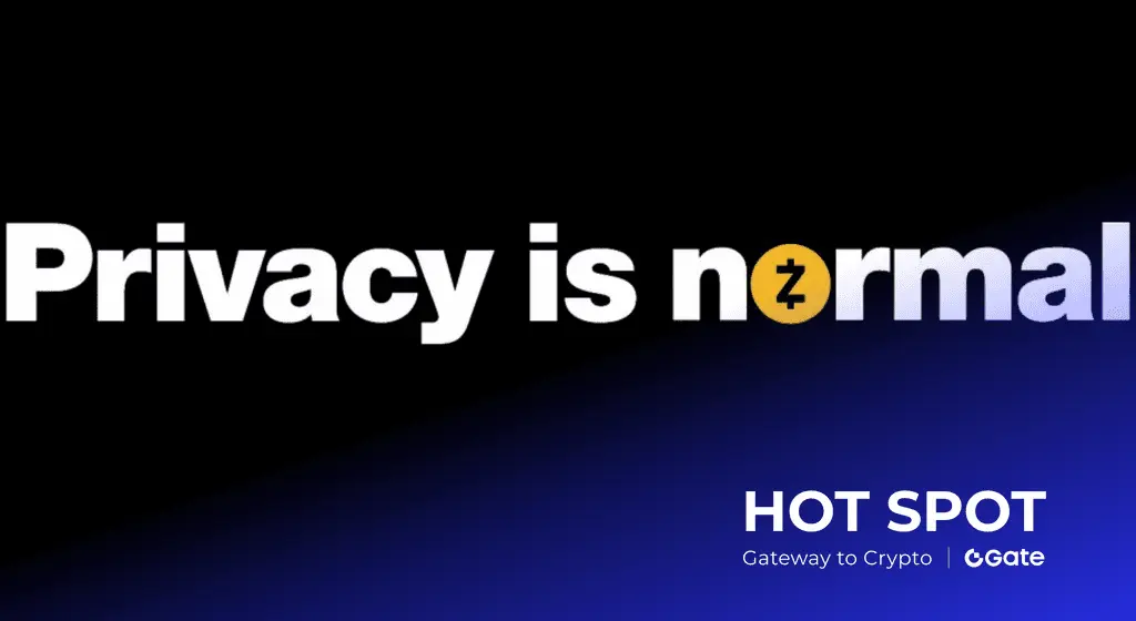 repost-content-media