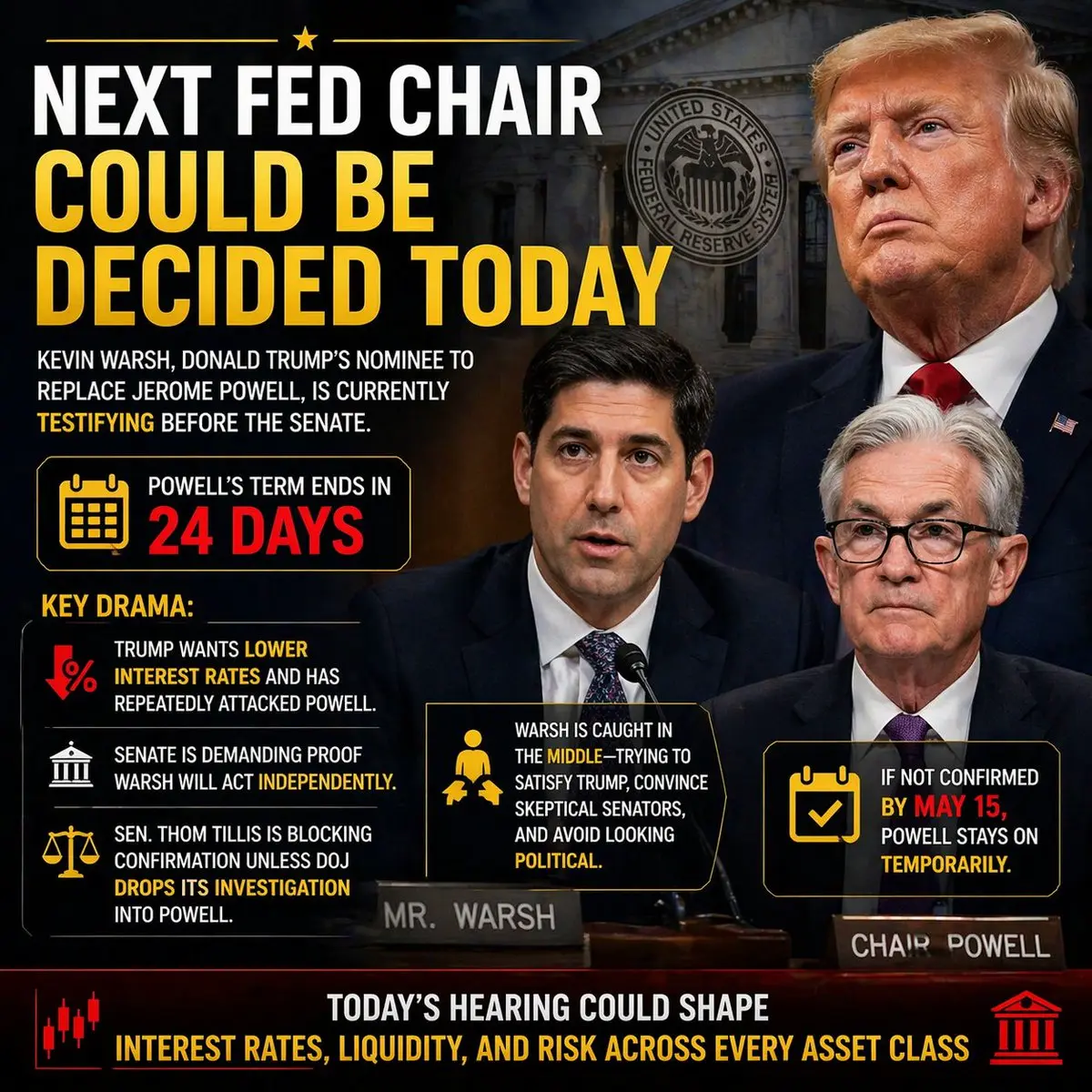 repost-content-media