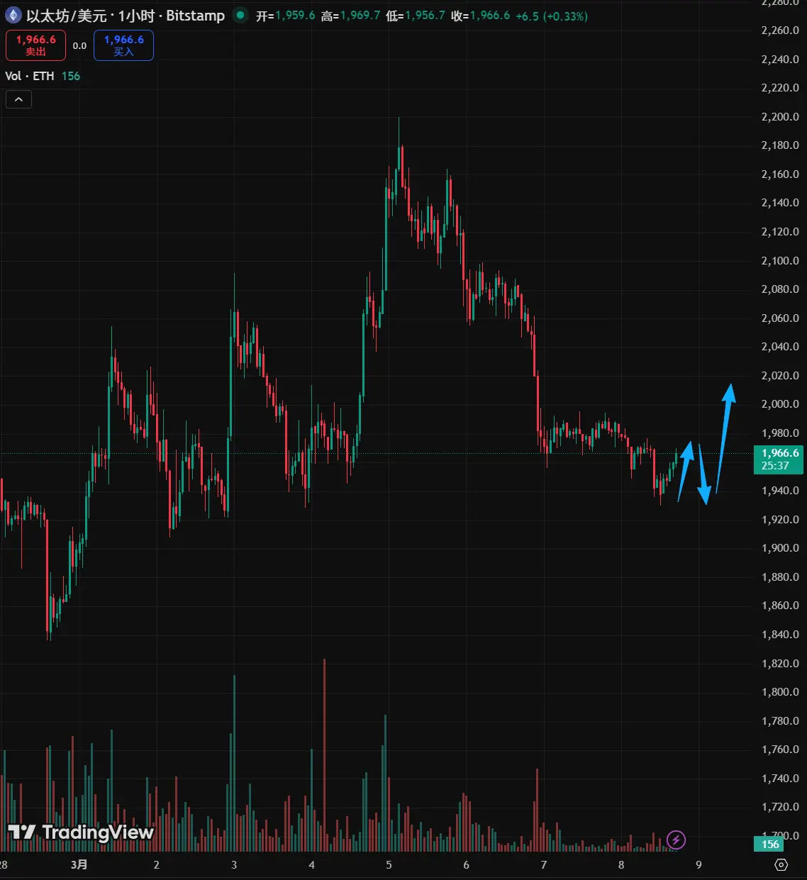 repost-content-media