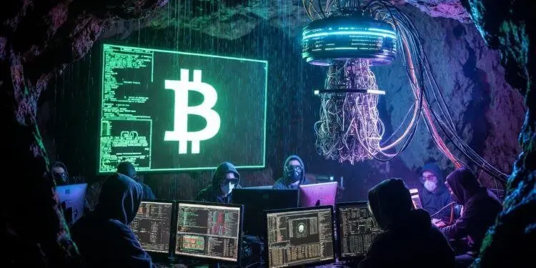 repost-content-media