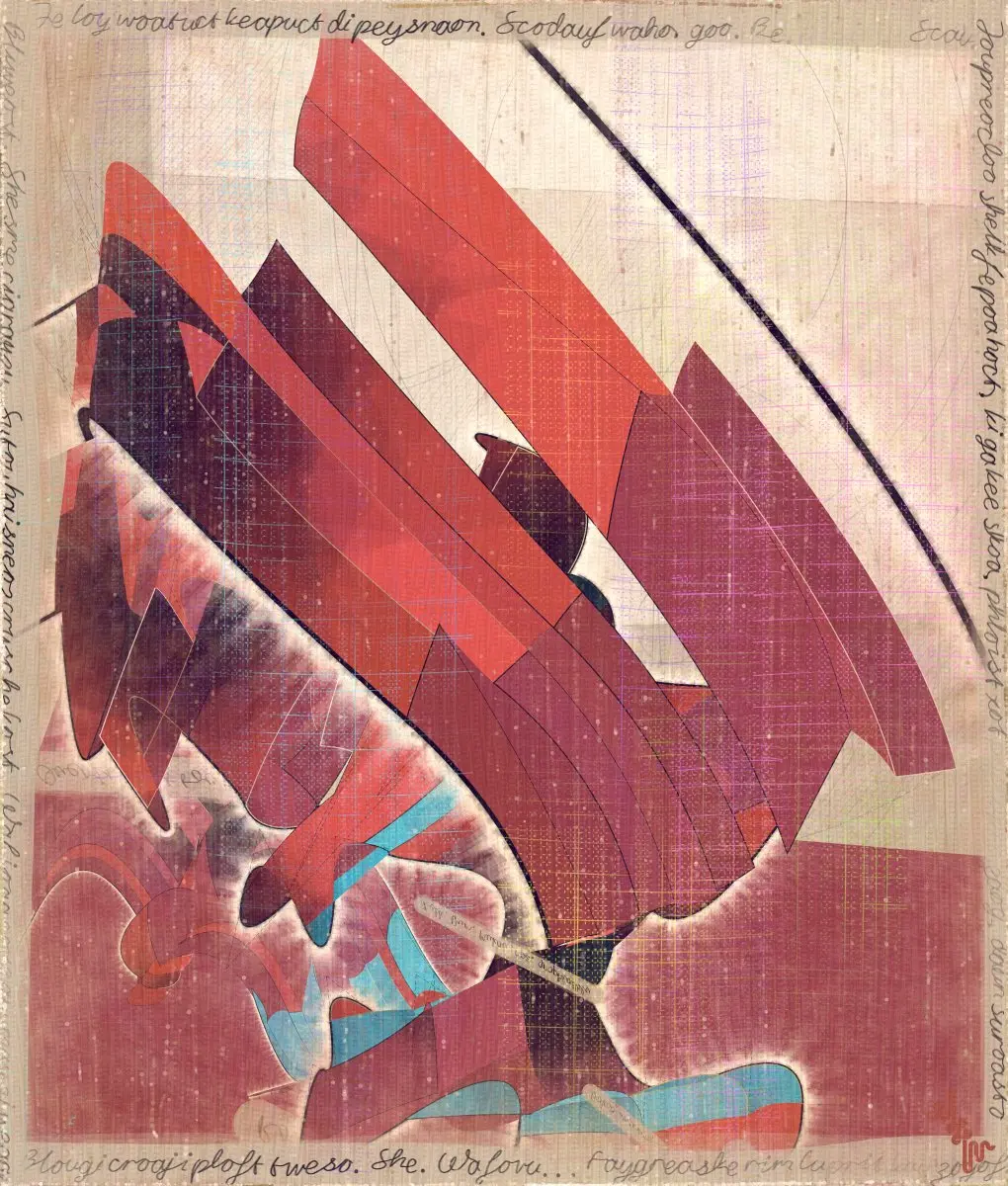 post-image