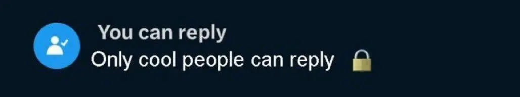 repost-content-media