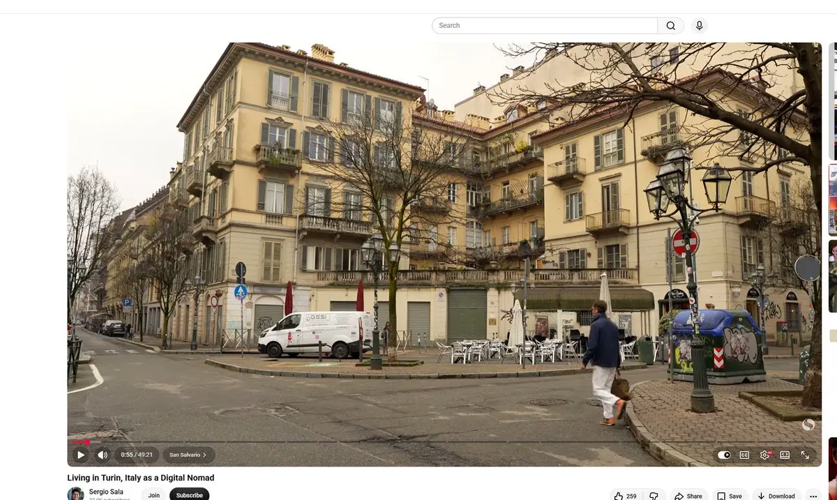 post-image