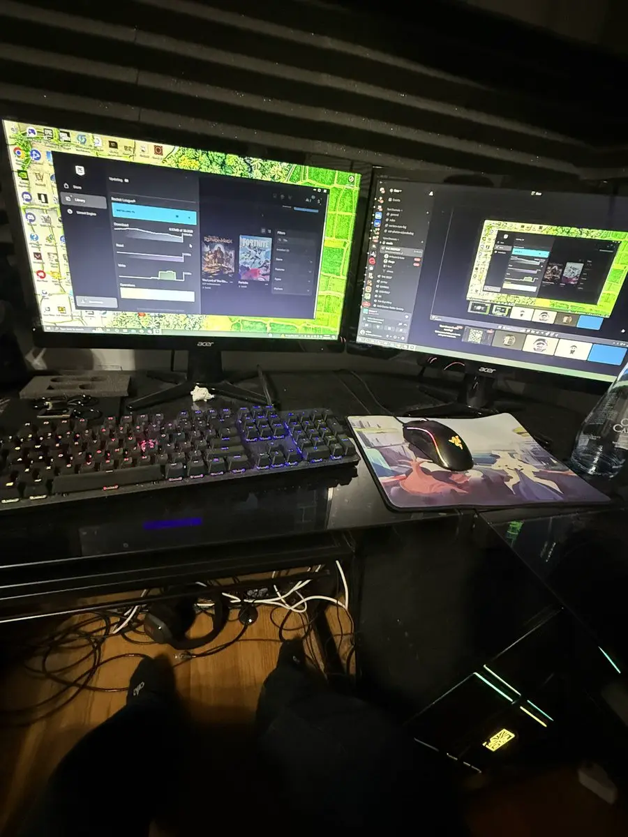 post-image