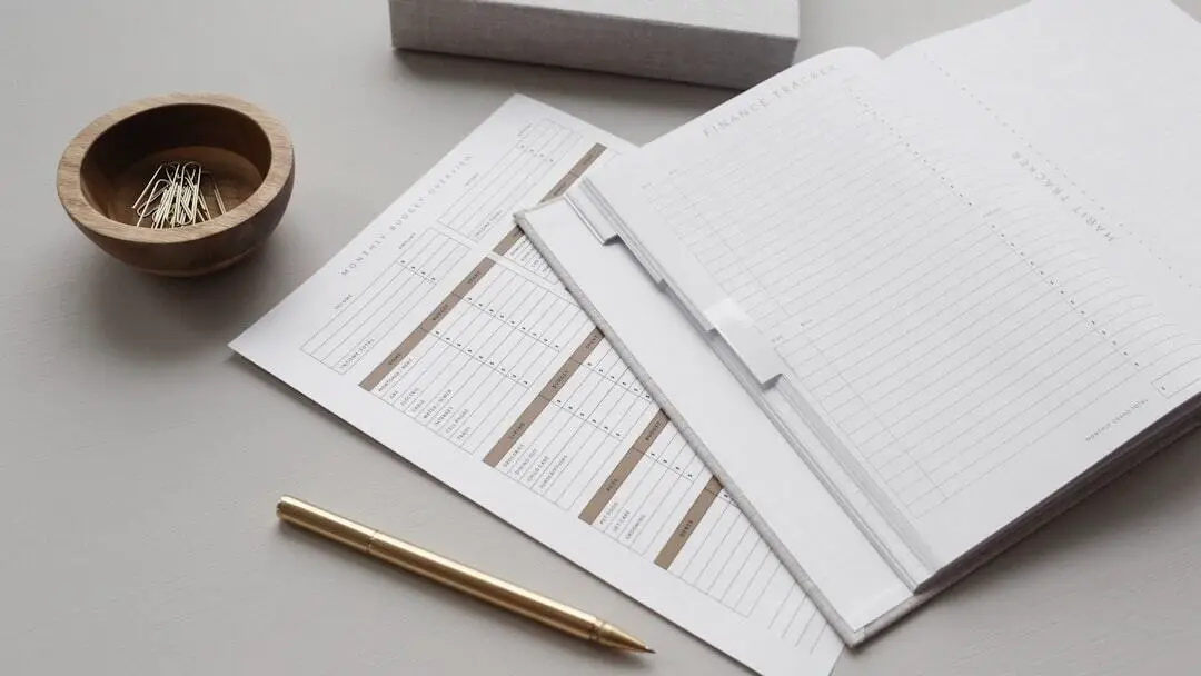 post-image