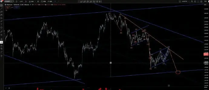 repost-content-media