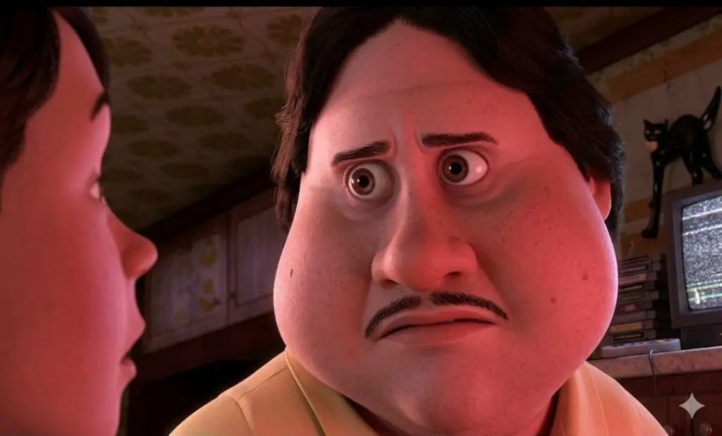 post-image