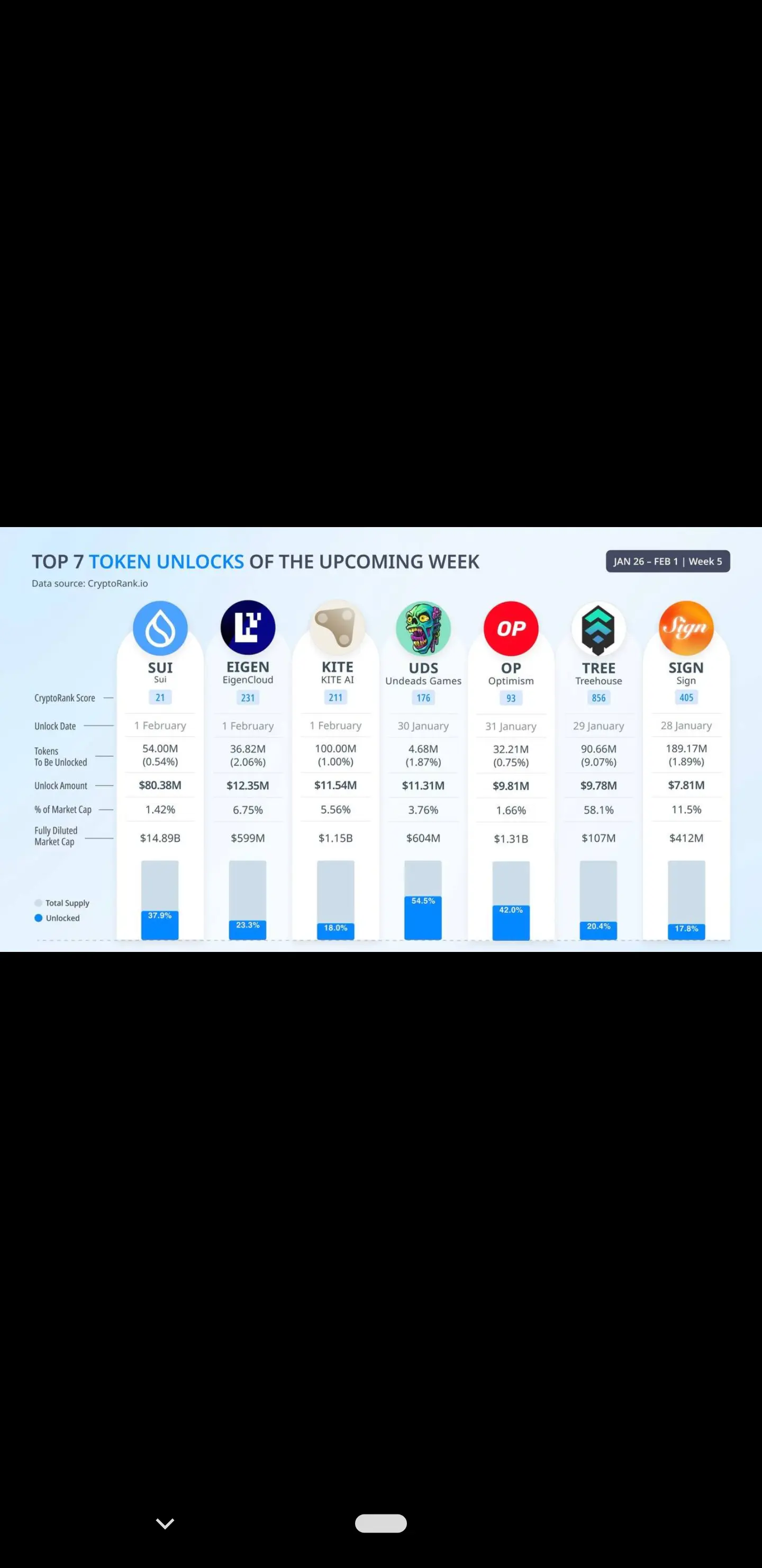 repost-content-media