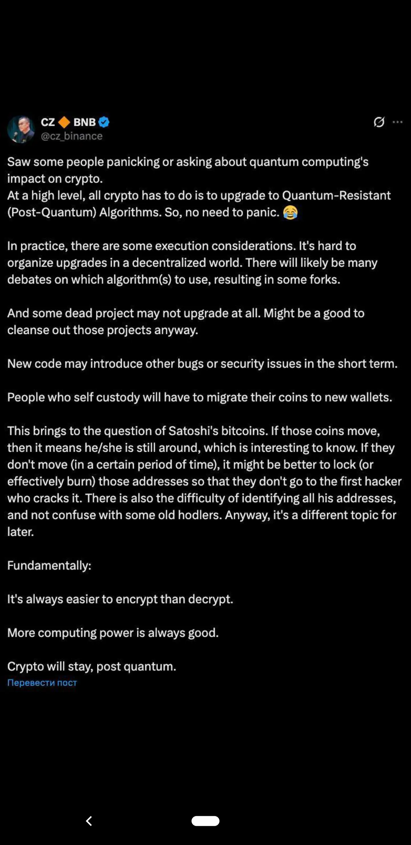 repost-content-media