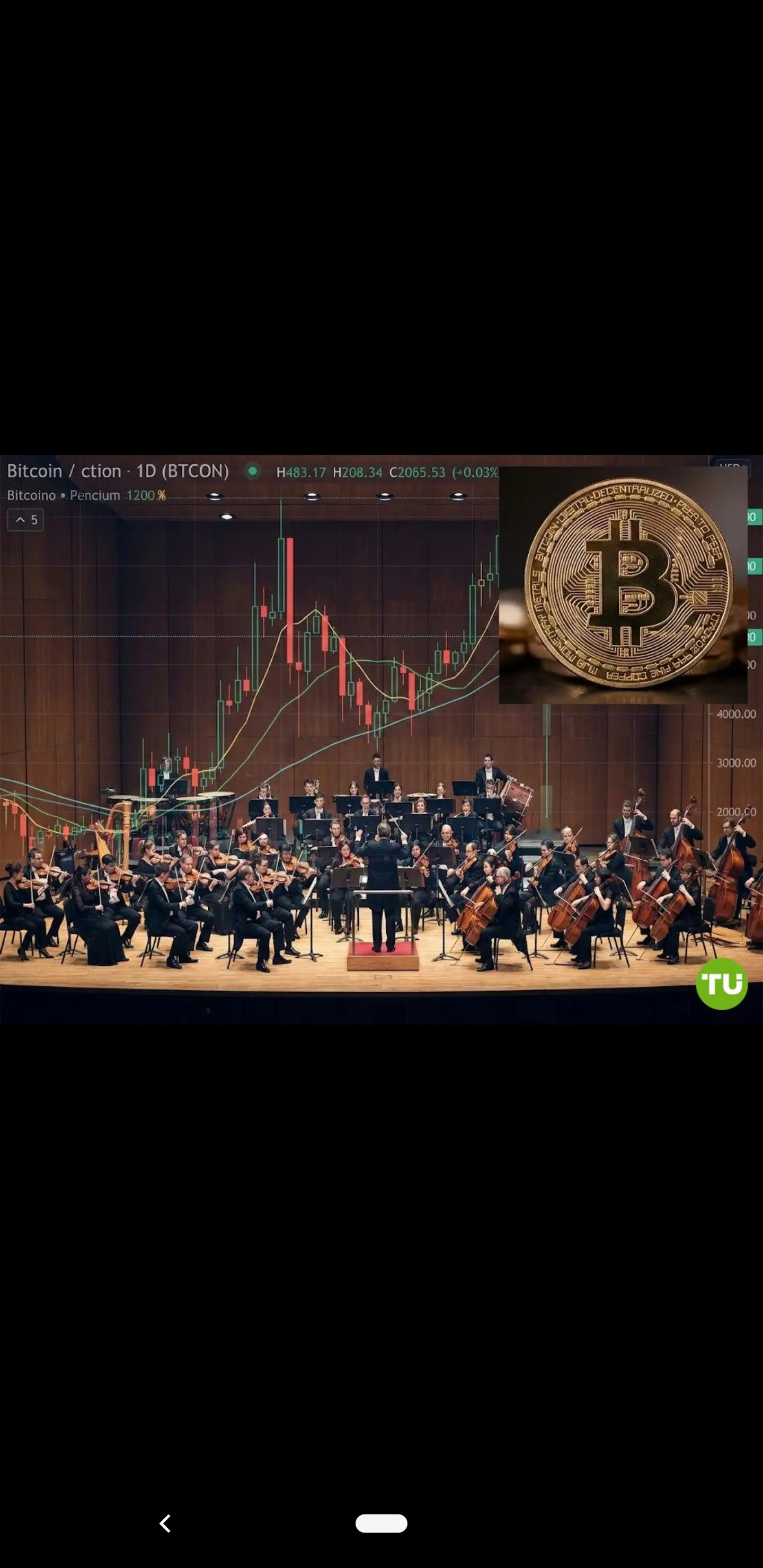 repost-content-media