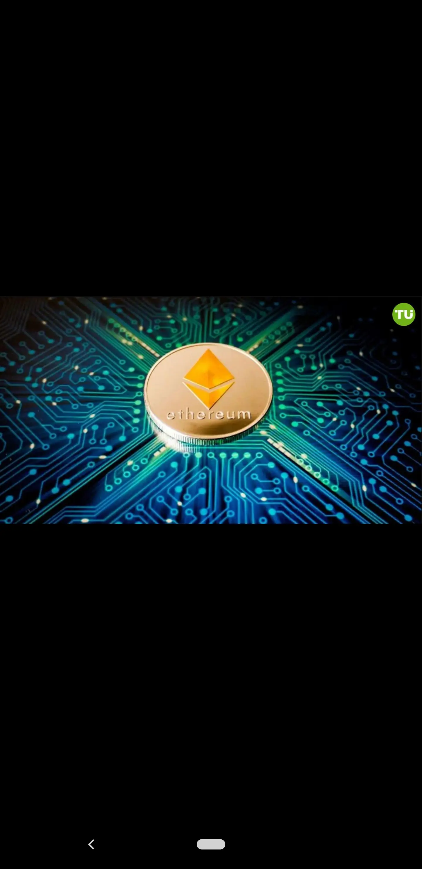 repost-content-media