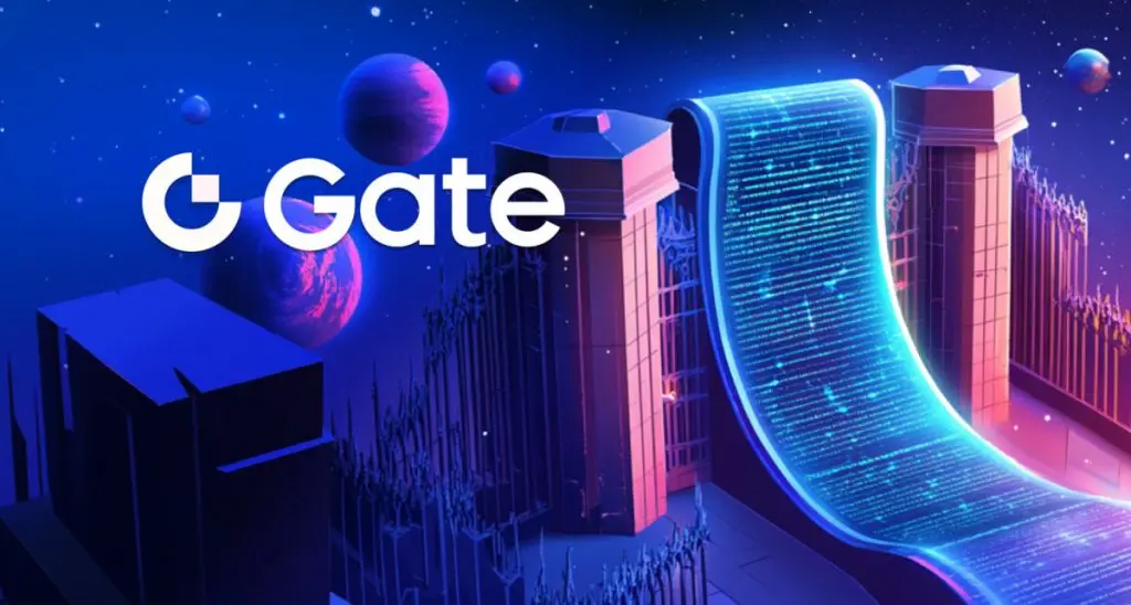 Gate Update: Record Inflows, Polymarket Goes On-Chain, And World Cup Fever Takes Over