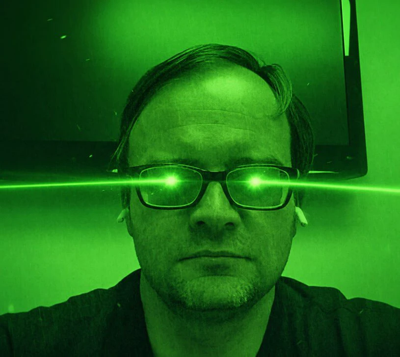post-image