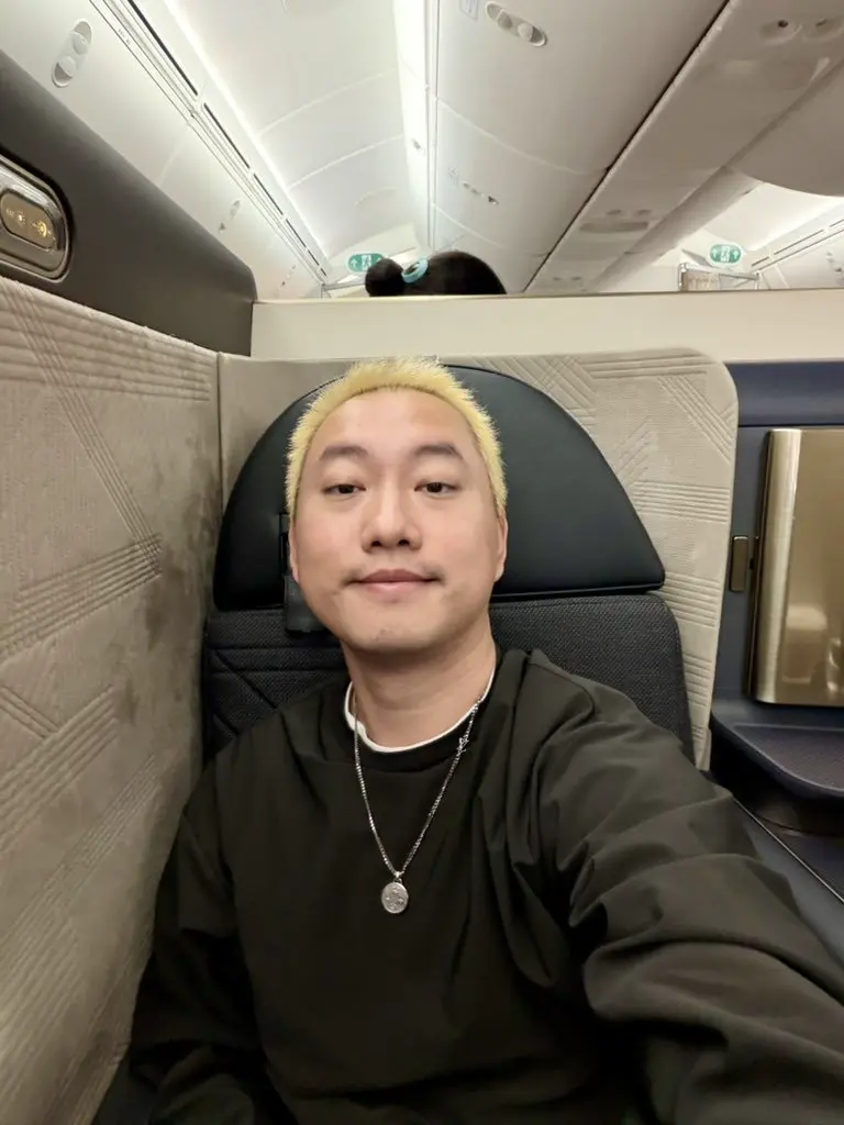 post-image