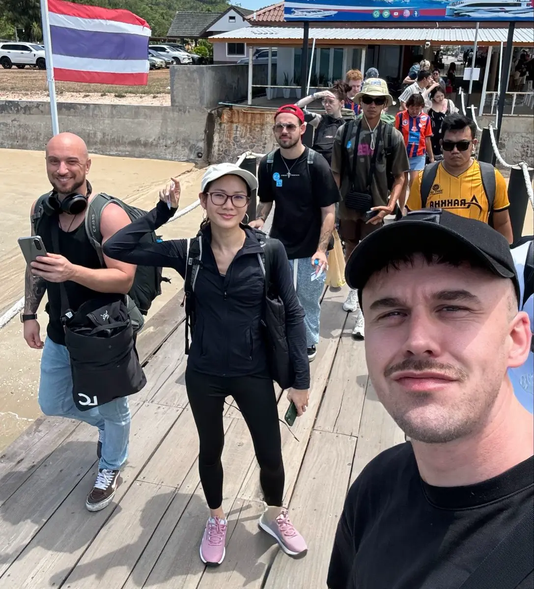 post-image