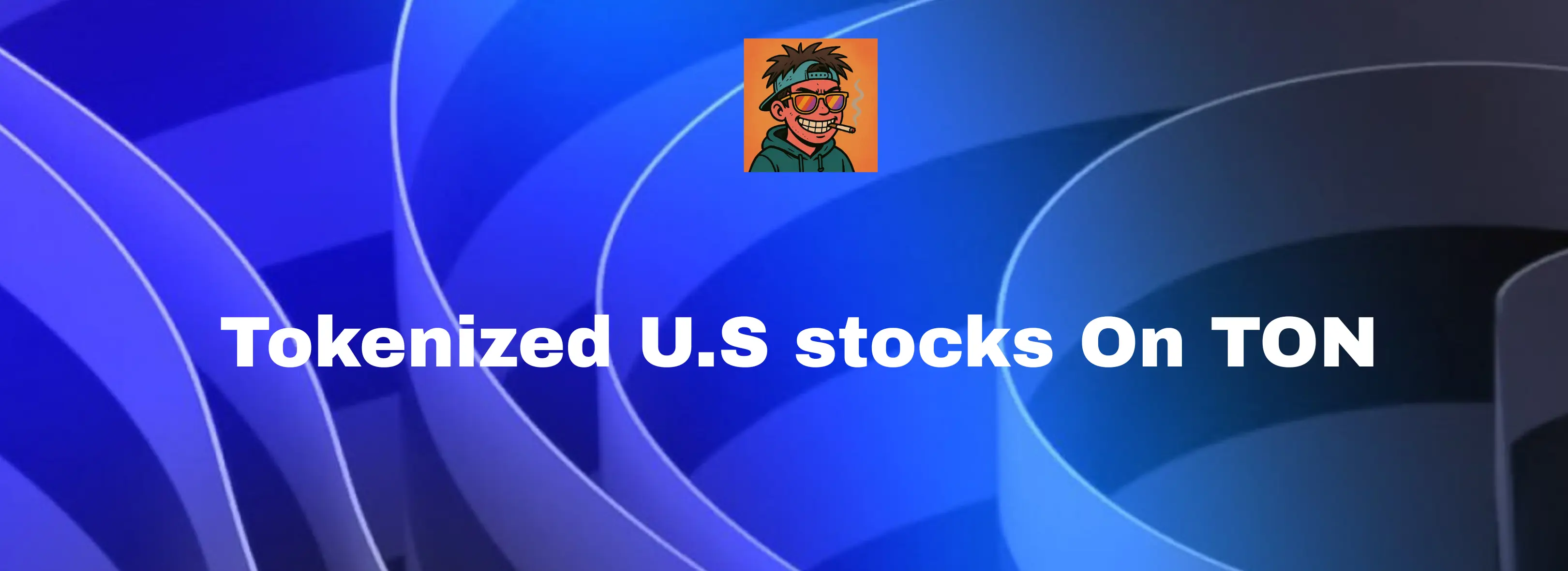 repost-content-media