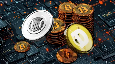 Le moment DOGE est-il passé alors que cette nouvelle crypto reçoit tout l'amour des investisseurs ?
