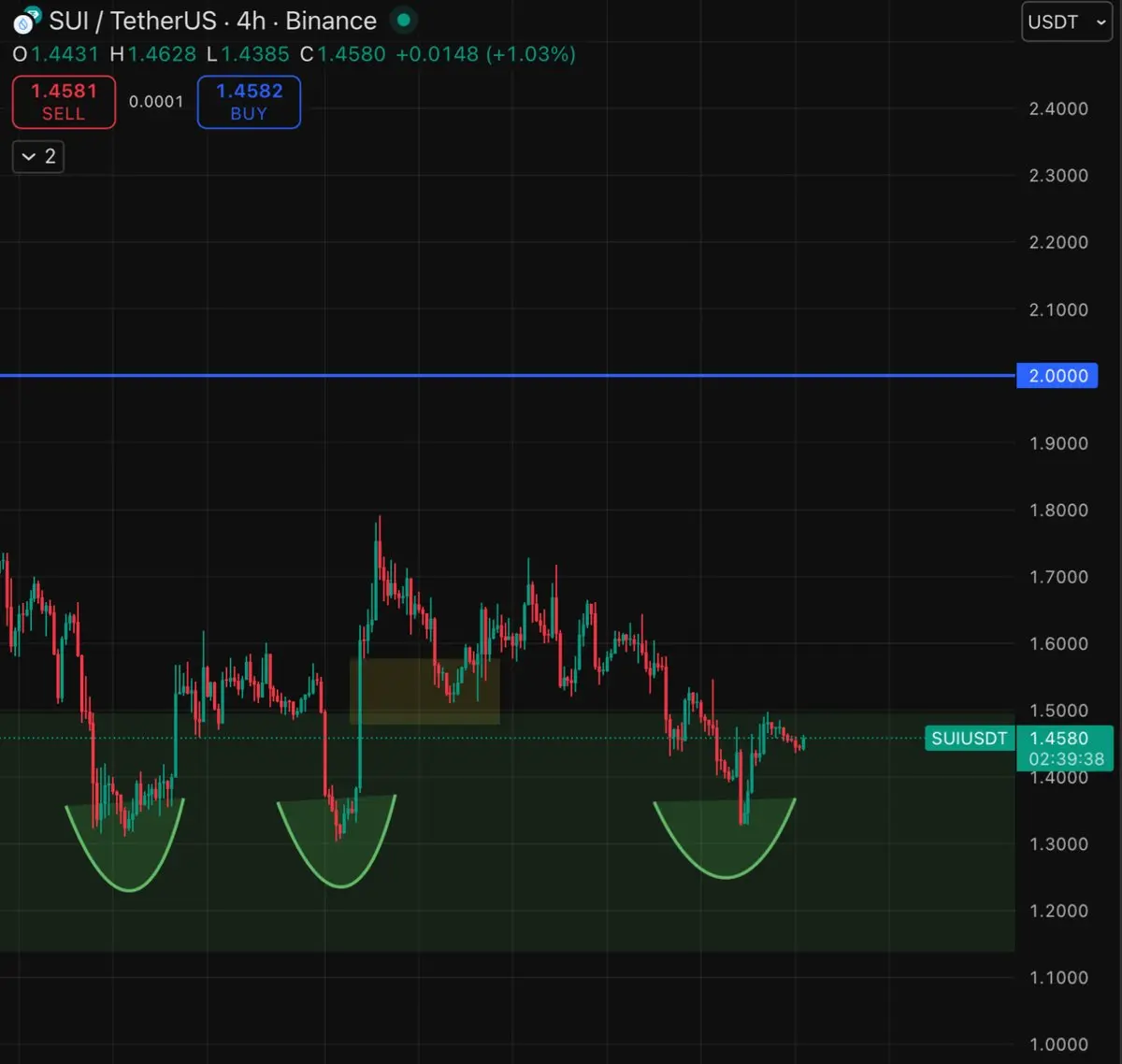 repost-content-media