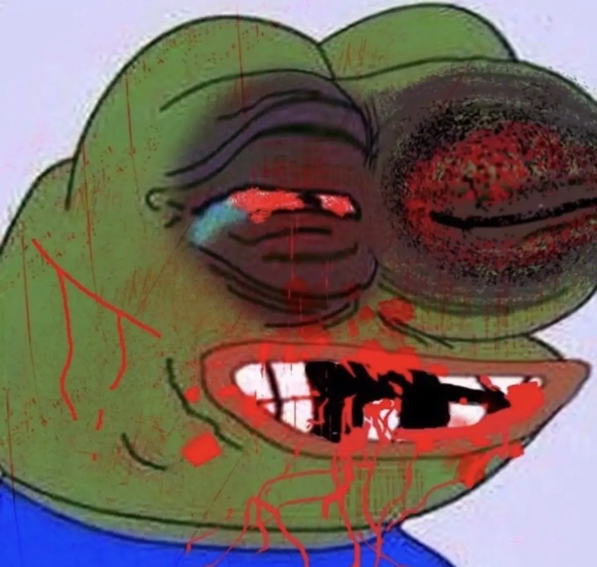 post-image