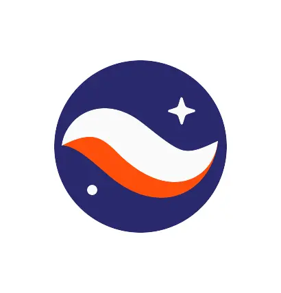 post-image