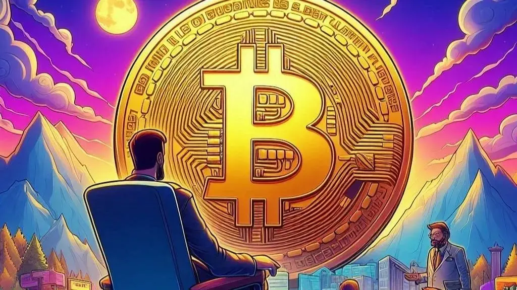 repost-content-media