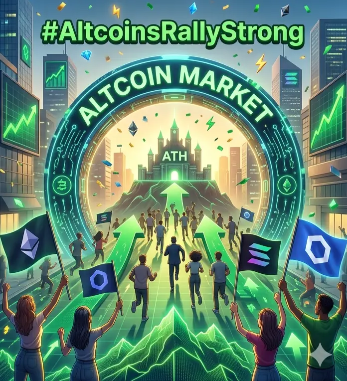 repost-content-media