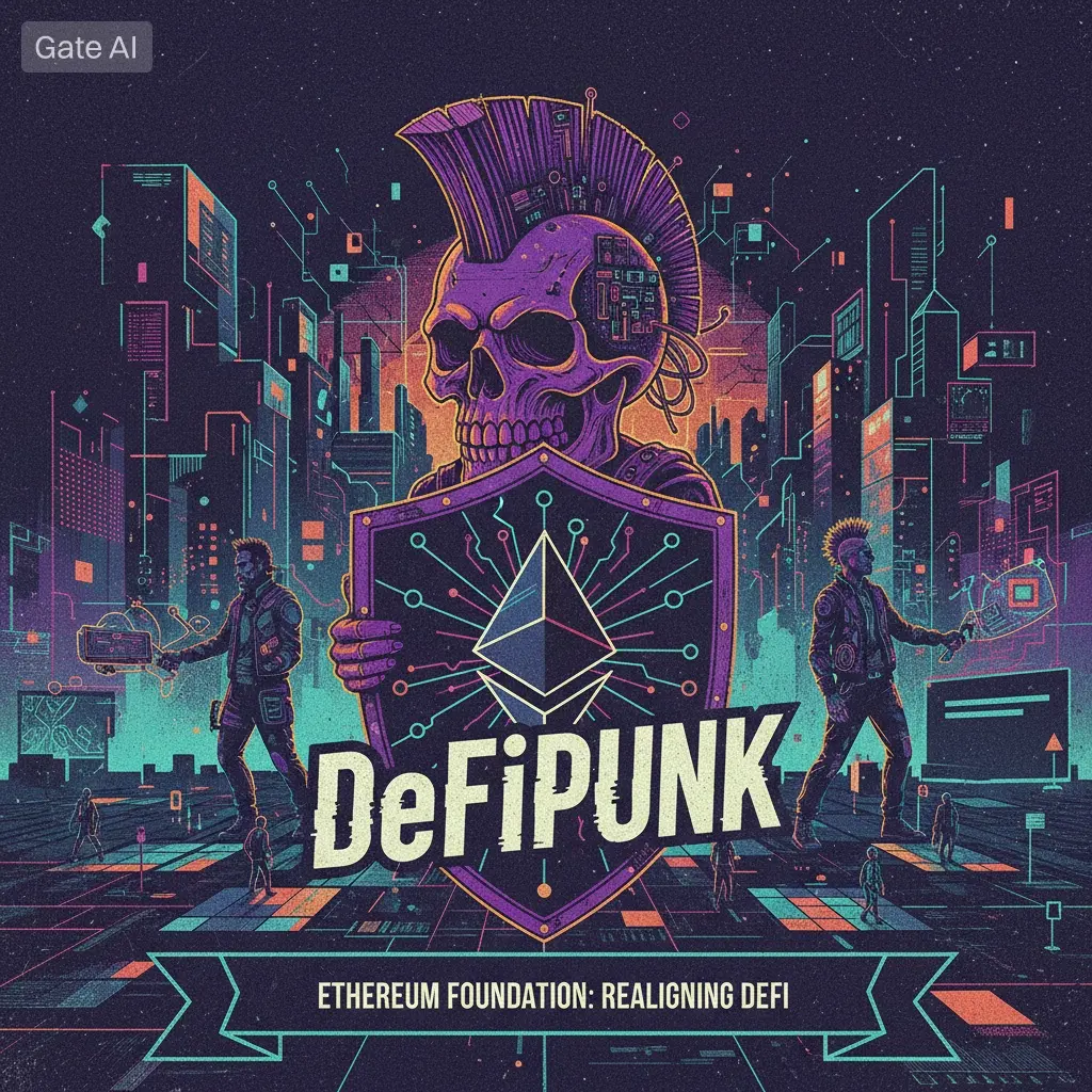 repost-content-media