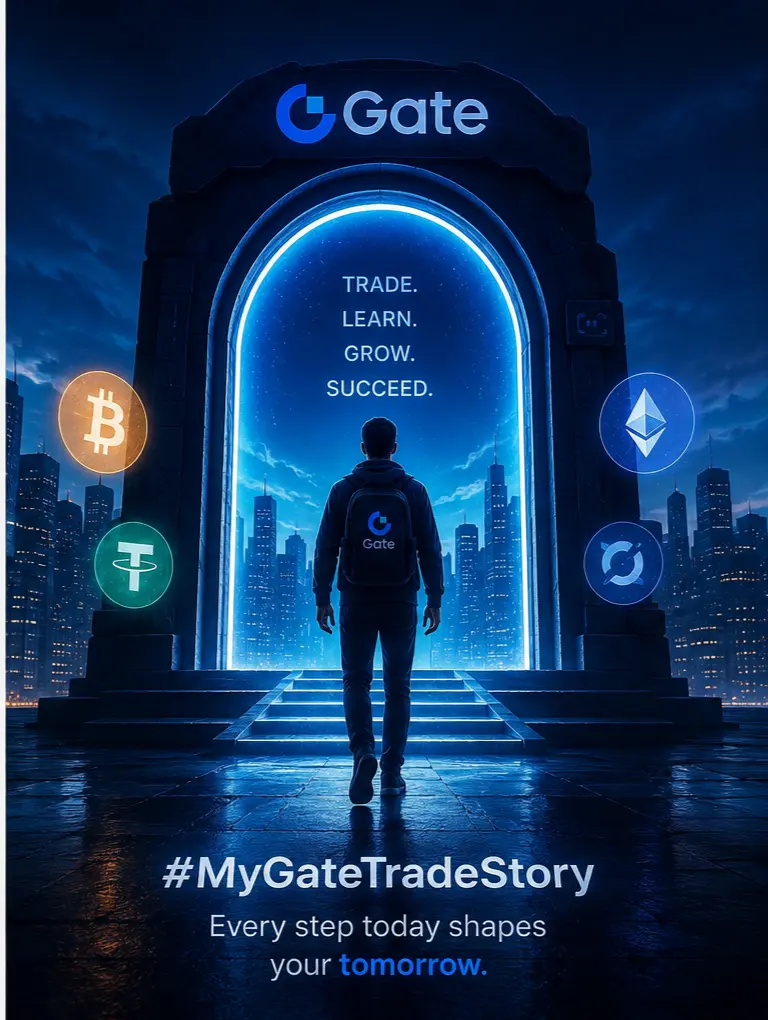 repost-content-media