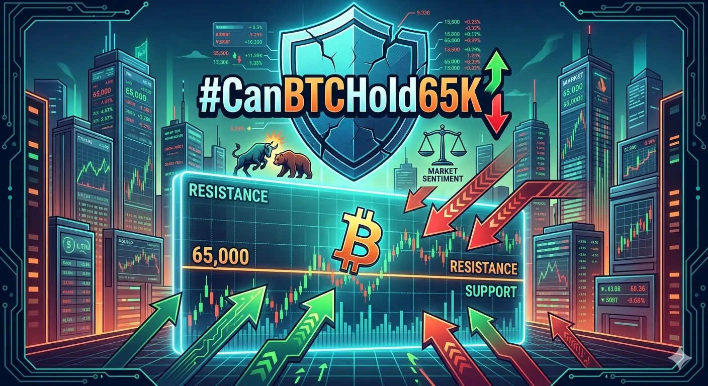 repost-content-media