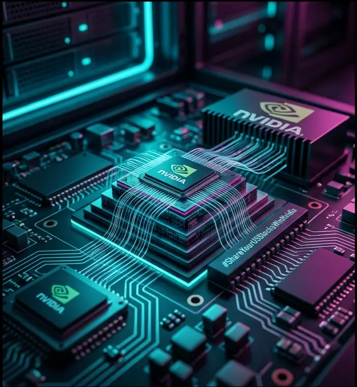 repost-content-media