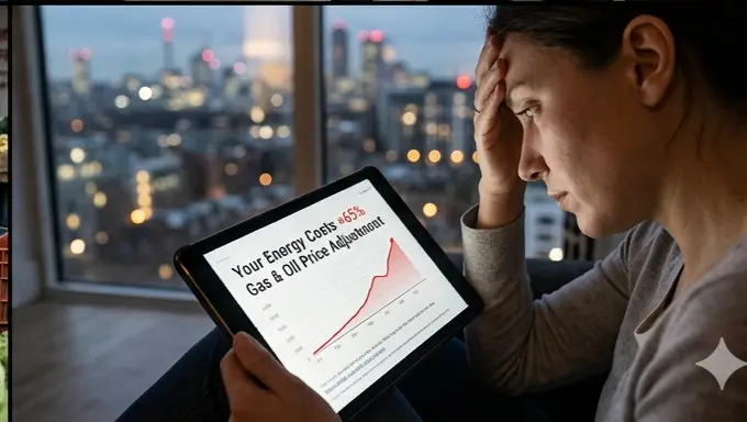 repost-content-media