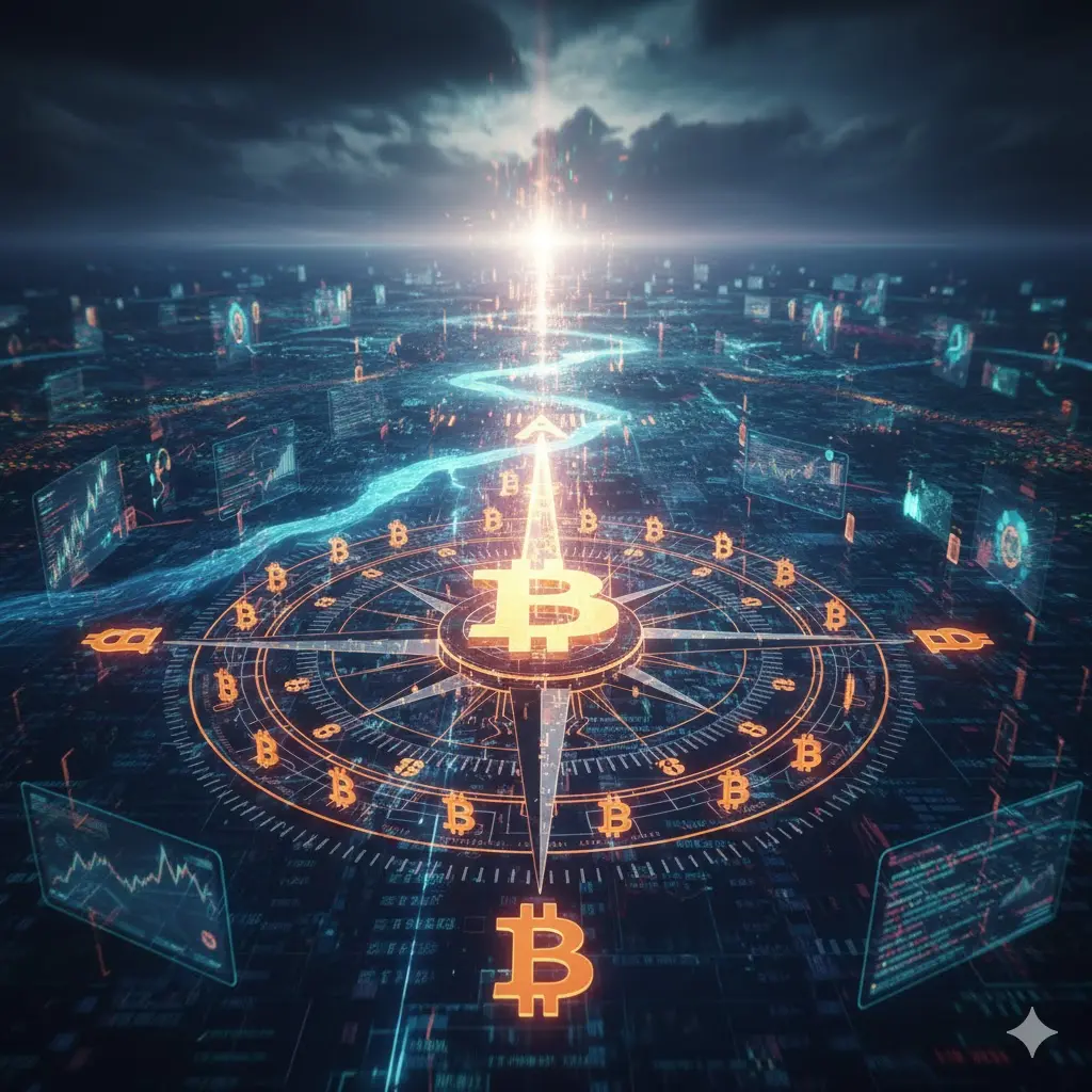 repost-content-media