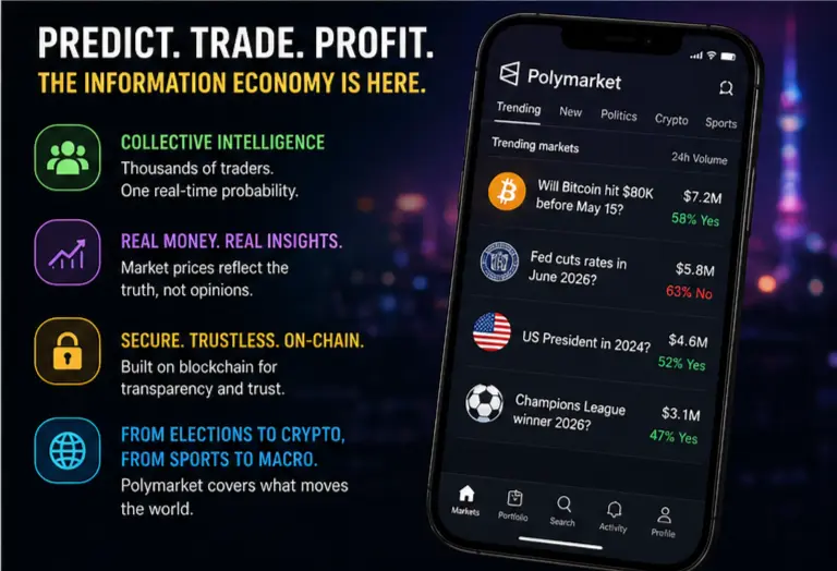 repost-content-media