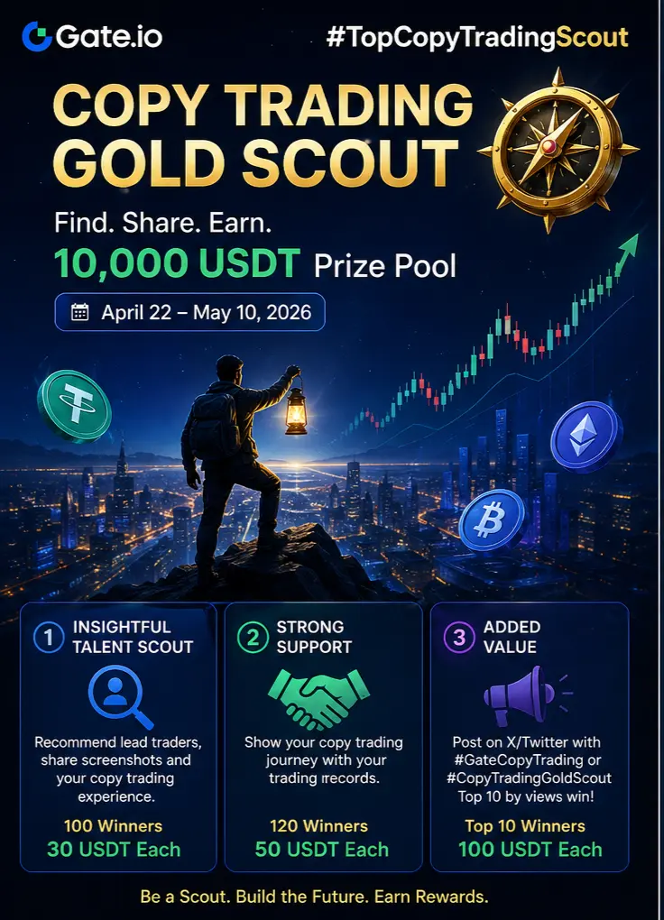 repost-content-media