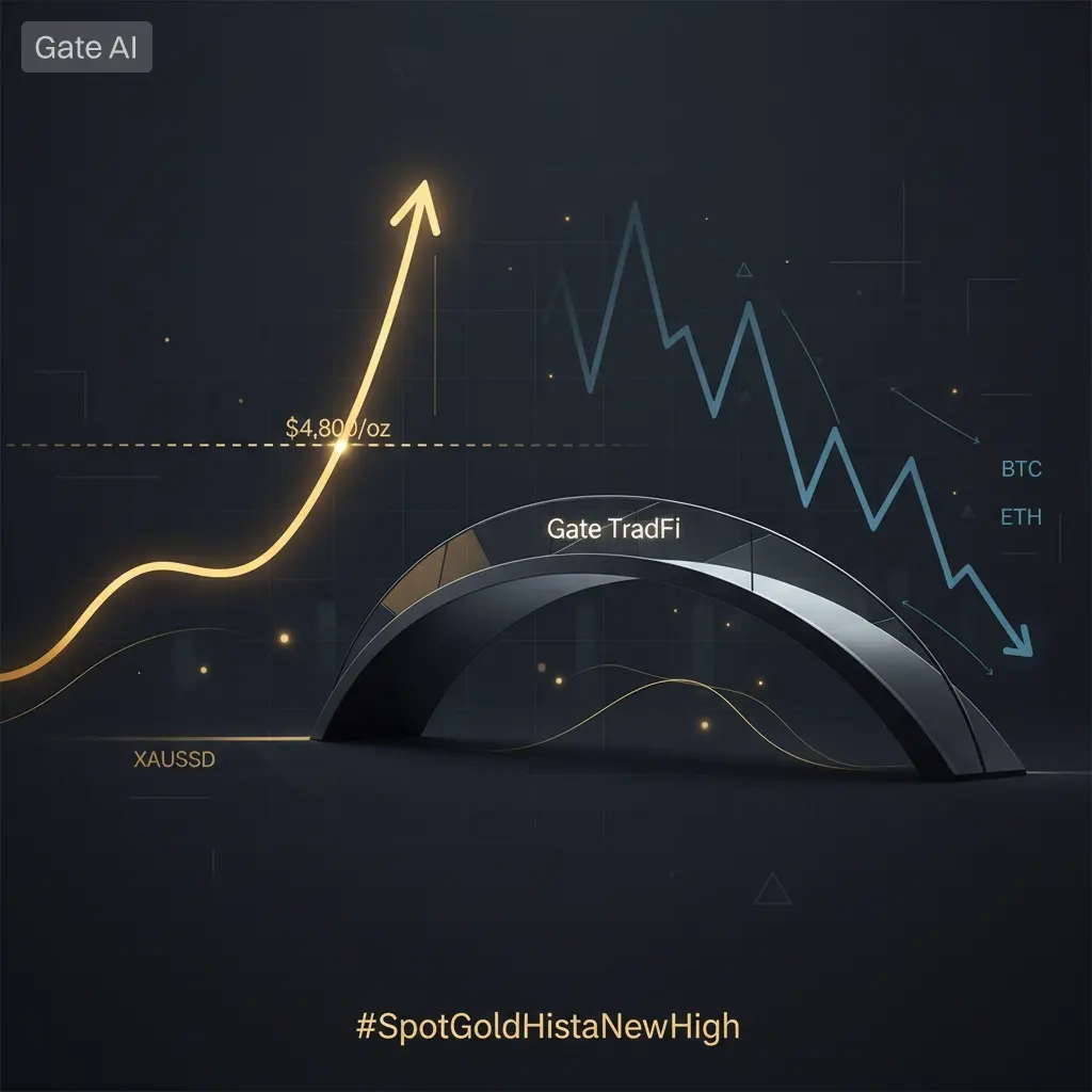 repost-content-media