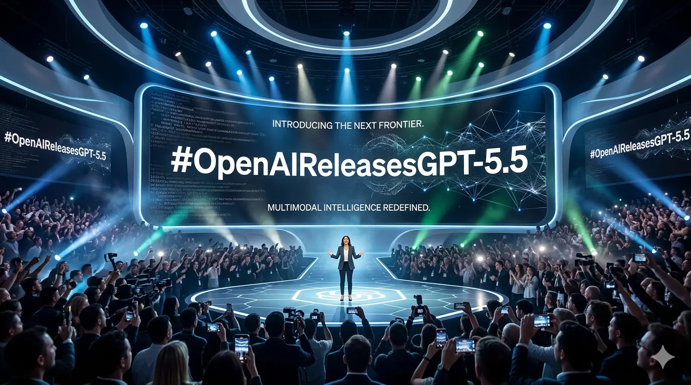 repost-content-media